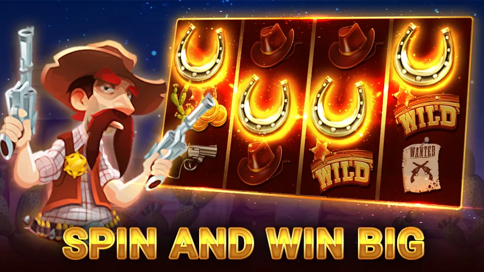 Minh họa thu thập dữ liệu an toàn cho người dùng hipclub app