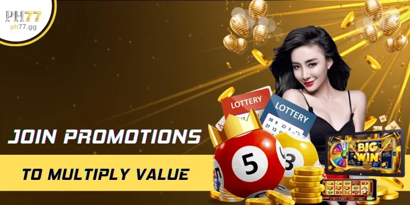 Người chơi hipclub app trúng jackpot