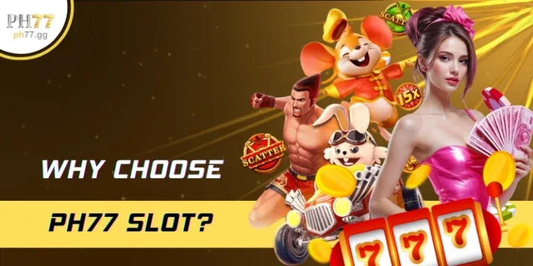 Tính năng sòng bạc hipclub app