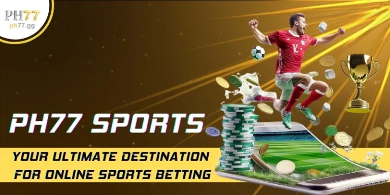 Đa dạng game slot tại hipclub app