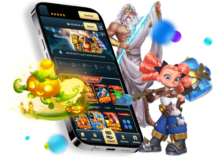 Cam kết của Hipclub App