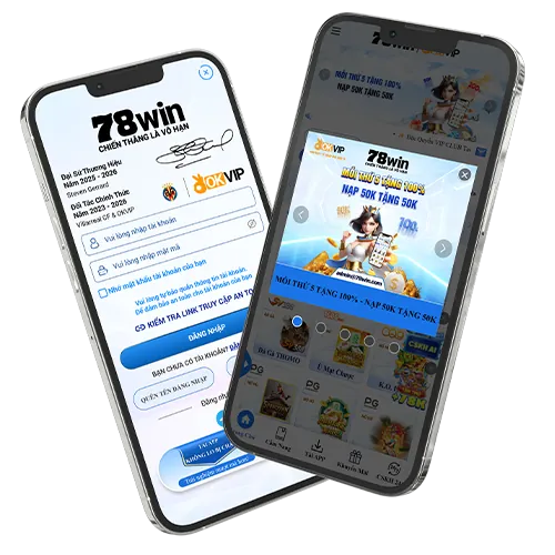 Bảo mật và an toàn tuyệt đối với hipclub app