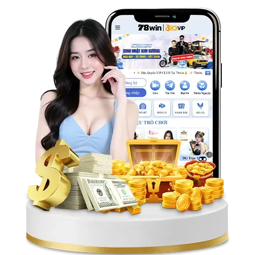 Giao diện hipclub app thân thiện