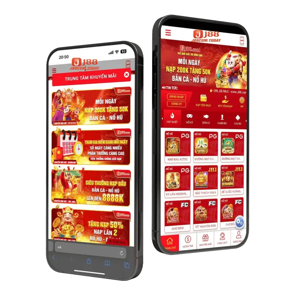Ưu đãi và khuyến mãi hipclub app