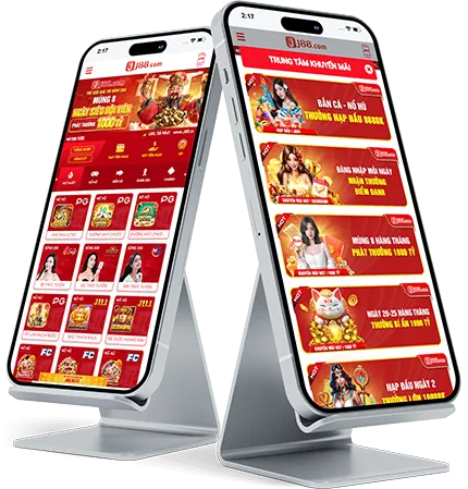 Ưu đãi hoàn trả cao hơn dành cho VIP hipclub app