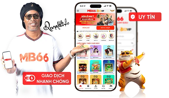Giá trị cốt lõi Hipclub App