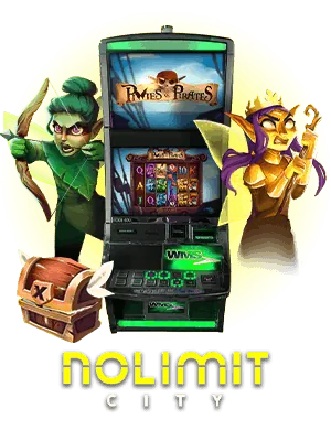 Các chương trình khuyến mãi hipclub app