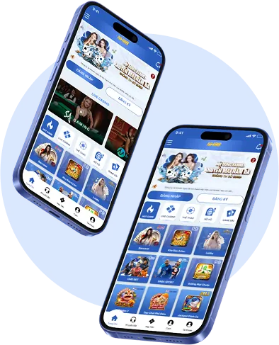 Đặc quyền độc nhất vô nhị của thành viên VIP hipclub app