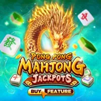 Hỗ trợ hipclub app
