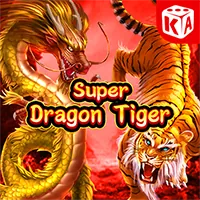 Công bằng hipclub app