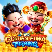 Các chương trình khuyến mãi và tiền thưởng của Hipclub app