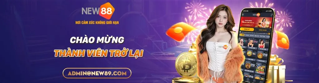 Giao diện mới nhất của ứng dụng hipclub