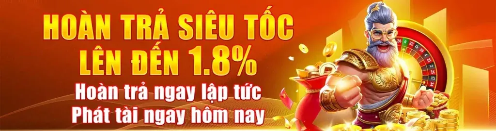 Các chương trình khuyến mãi hipclub app