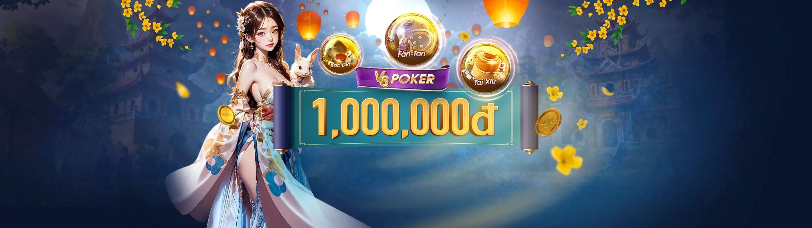 Hình ảnh minh họa chính sách cookie hipclub app với các yếu tố bảo mật và kỹ thuật số