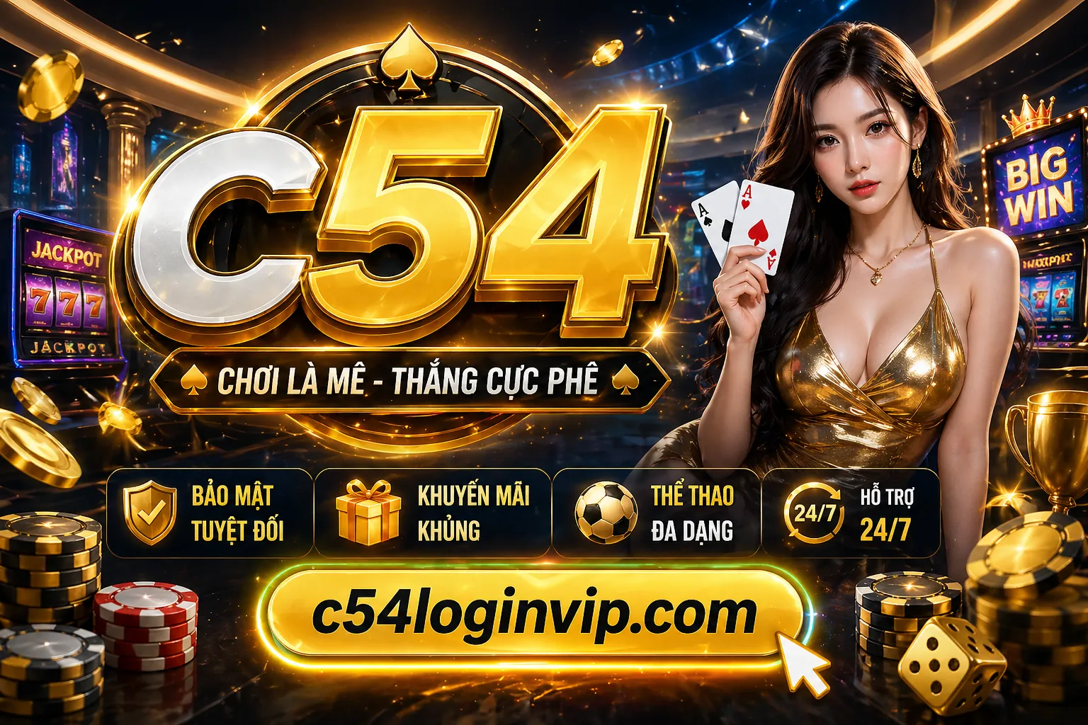 Đội ngũ hỗ trợ khách hàng hipclub app sẵn sàng phục vụ 24/7