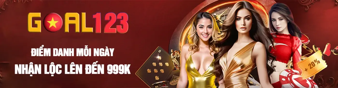 Hướng dẫn bắt đầu với hipclub app