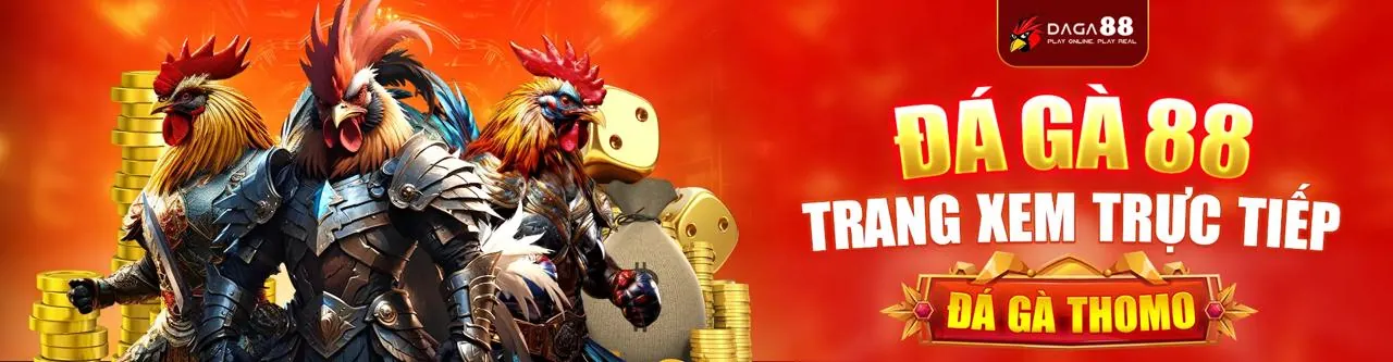 Sòng bạc hipclub app Trực tuyến Hấp dẫn