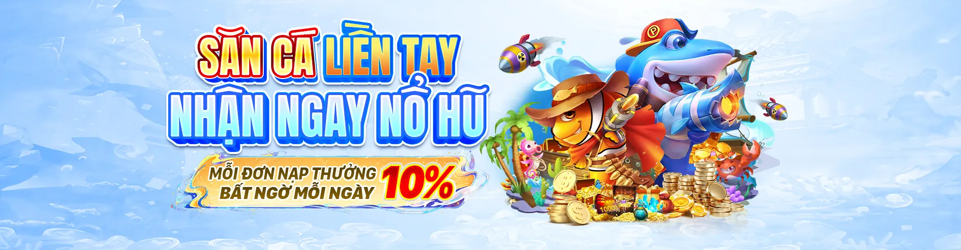 Giao diện ứng dụng hipclub app trên điện thoại di động