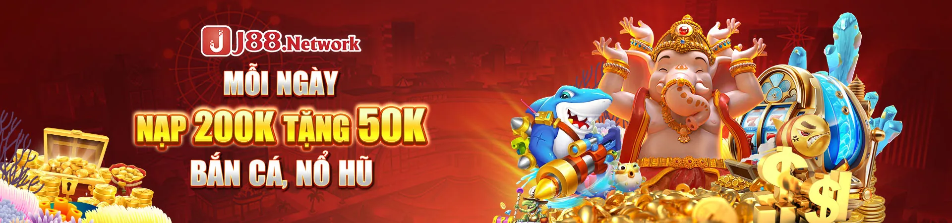 Tin tức hipclub app mới nhất