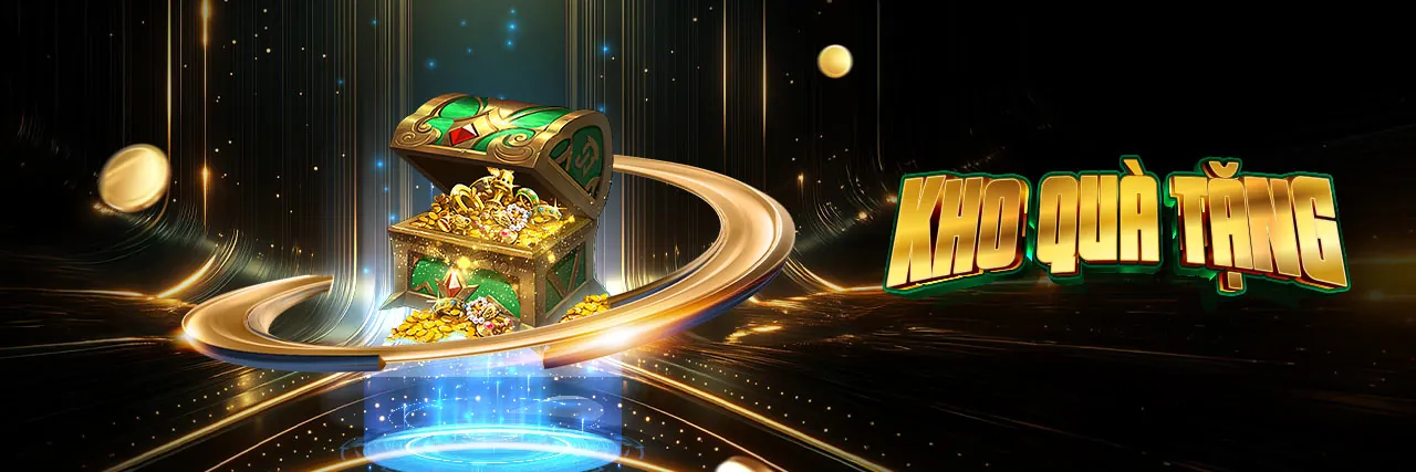 Giao diện ứng dụng hipclub app trên điện thoại