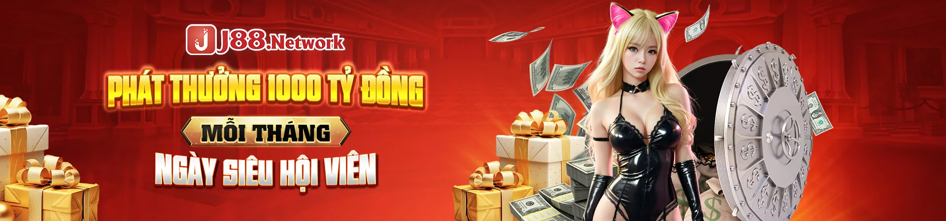 Hình ảnh minh họa tính bảo mật và công bằng của ứng dụng hipclub