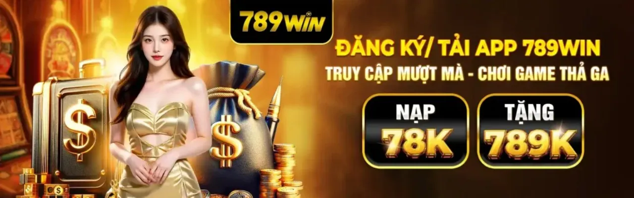 Cá cược thể thao sôi động tại hipclub app