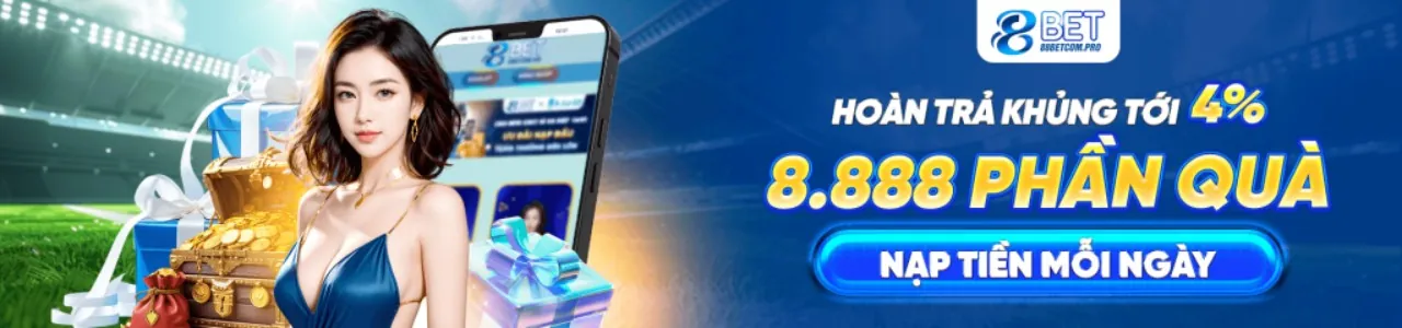 Giao diện người dùng hipclub app được cải thiện