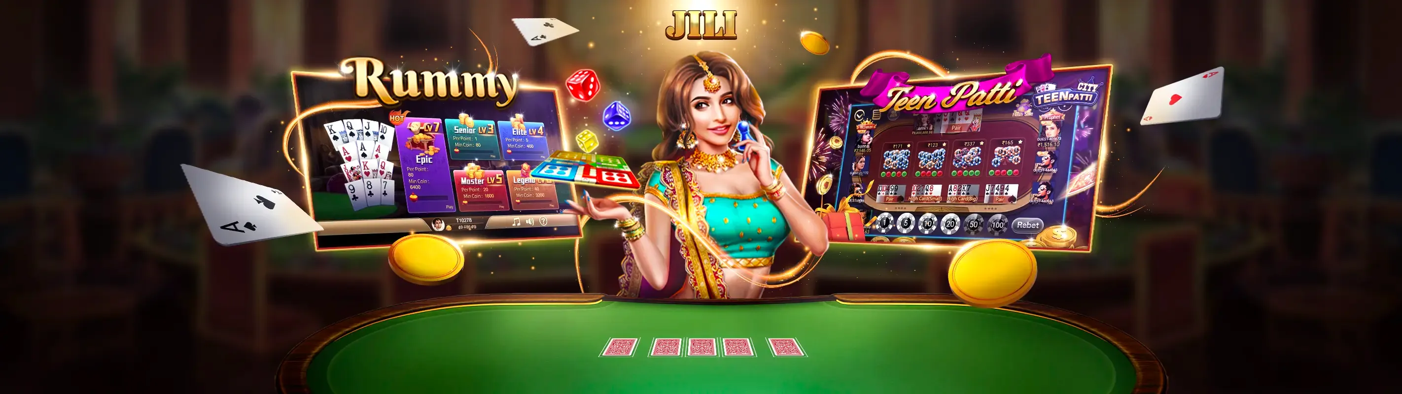 Giao diện đăng nhập Hipclub App an toàn và thân thiện