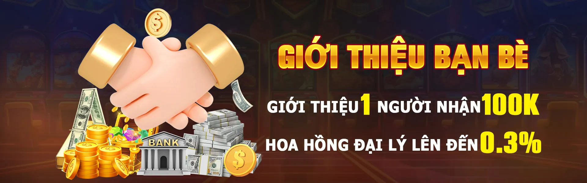 Hình ảnh chính giới thiệu câu chuyện thương hiệu hipclub app