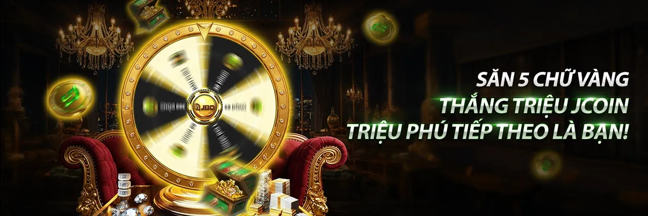 Hình ảnh chính game bắn cá Hipclub App 2026