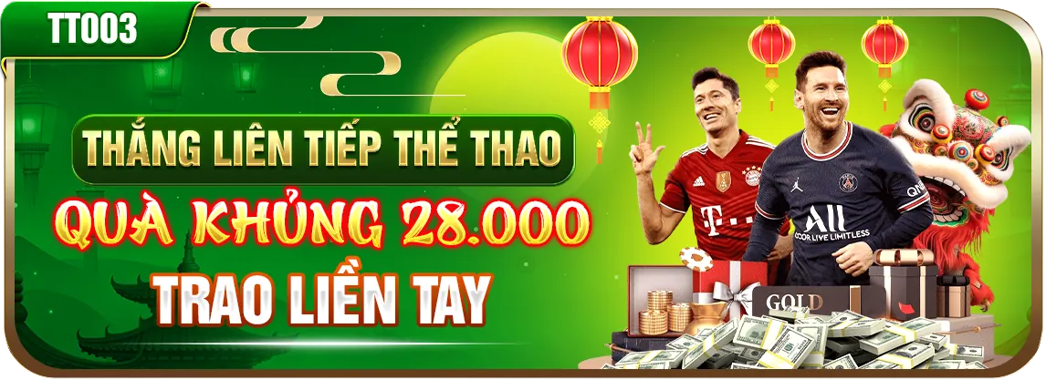 Hình ảnh cam kết của hipclub app