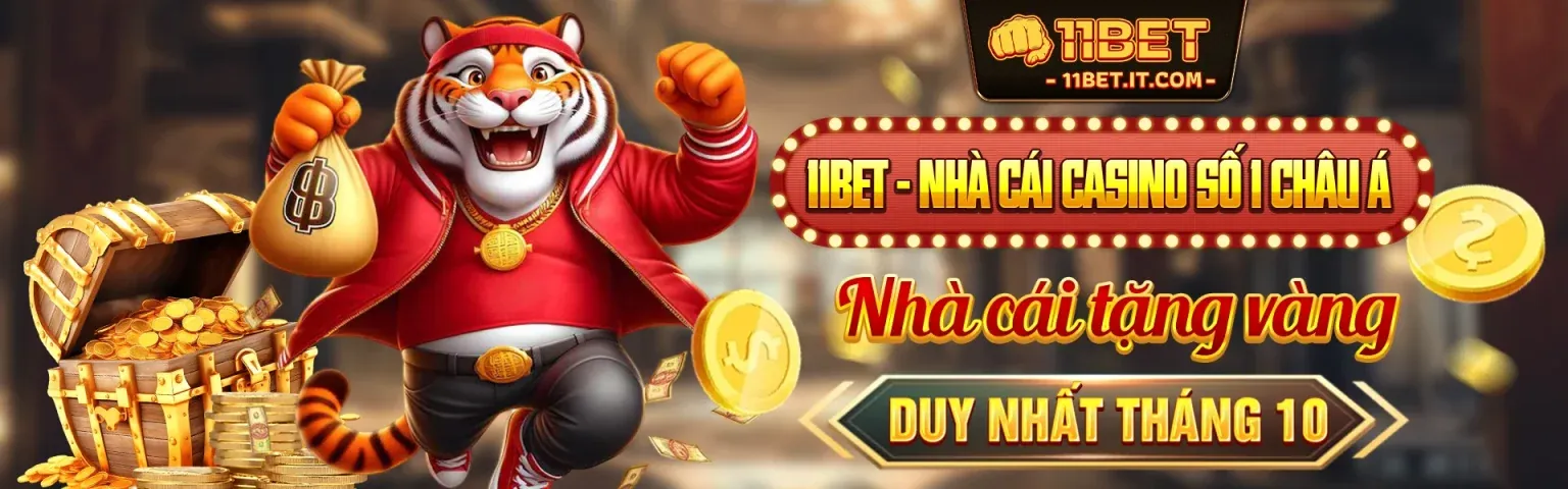Giao diện ứng dụng Hipclub với các chiến thắng lớn và ưu đãi hấp dẫn