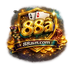 Minh họa các loại cookie khác nhau được hipclub app sử dụng để tối ưu hóa trải nghiệm người dùng