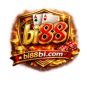 Tham gia Hipclub App và nhận ưu đãi