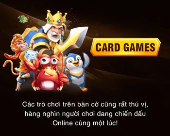 Cập nhật tính năng mới hipclub app