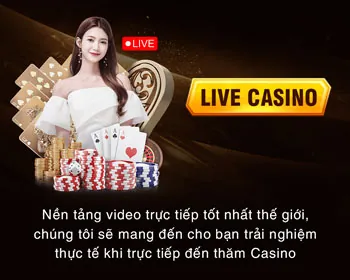 Nâng cao kiến thức cá cược
