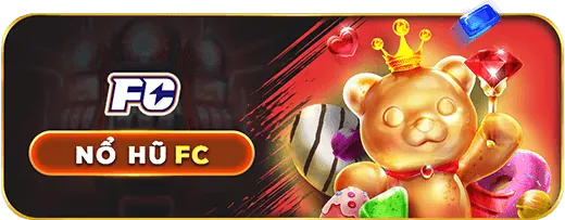 Chương trình VIP Hipclub App