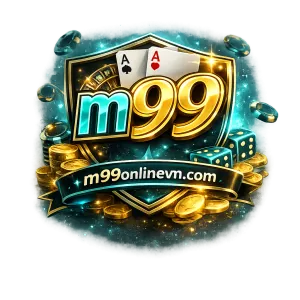 Đội ngũ hỗ trợ khách hàng của hipclub app sẵn sàng trợ giúp