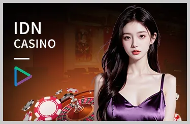 Trò chơi slot và nổ hũ khủng
