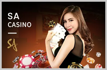 Đảm bảo công bằng Hipclub App