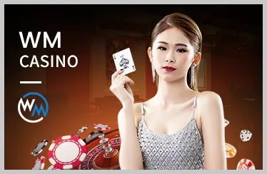 Game Thần Biển Xanh