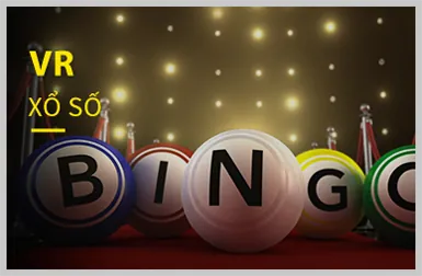 Người dùng kiểm soát quyền riêng tư dữ liệu của họ trên hipclub app