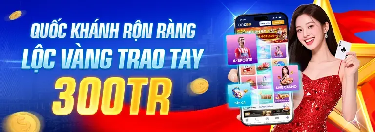 Khuyến mãi định kỳ hipclub app