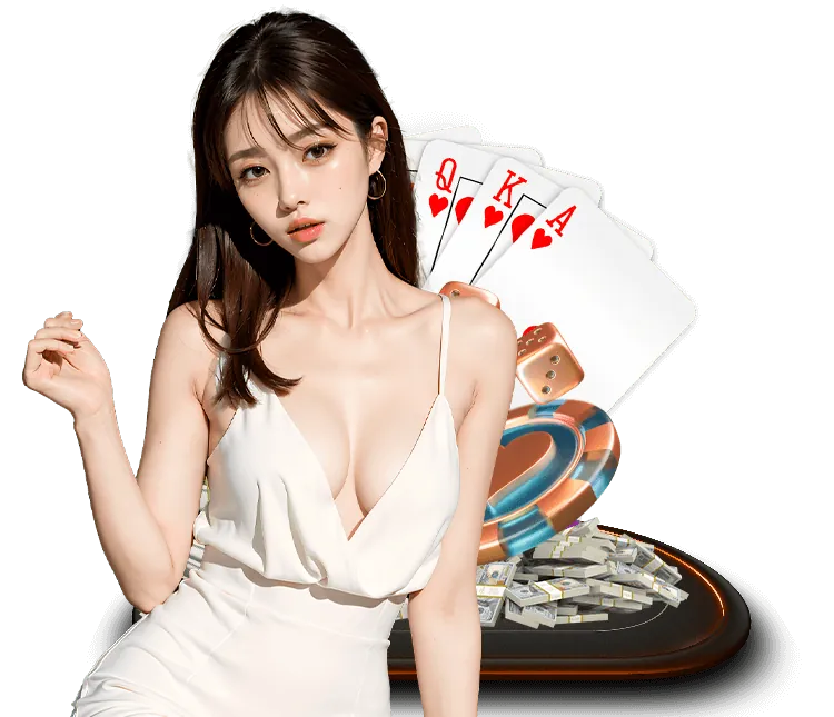Cam kết của Hipclub App với người chơi