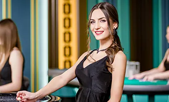 Hỗ trợ khách hàng 24/7 Hipclub App